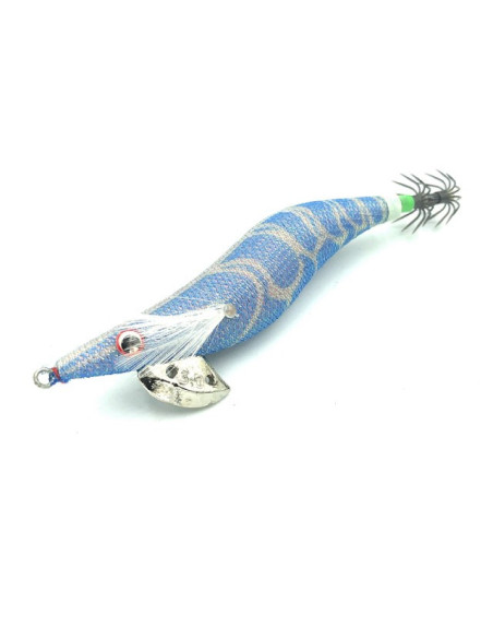 Akami Senshei 3.0 Cor:WBL